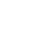 Ʒʰѿ