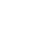 ƶĹұ׼