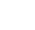 ƶҵ׼