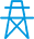 ܵ