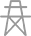 ܵ