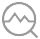 స