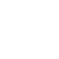 ѡʲ