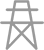 ܵ
