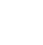 緿ѡַ