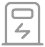 緿ѡַ