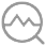 ෽