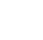 зḻ