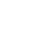 оɹ