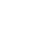 ҵо
