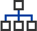 ҵо
