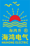 888ŵ޹˾
