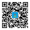 888ŵ޹˾