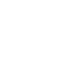Ӧǿ