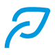Ӧǿ