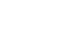 ֤Ͻ