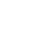 سƷ