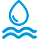 ǿ