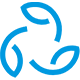 ܻ