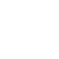 Ϸ