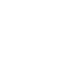 շ