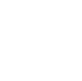 ܷ
