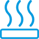շ
