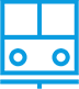 ͨ