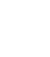 ͨ