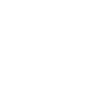 ·