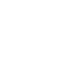 Զڵ