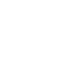 ڵЧ