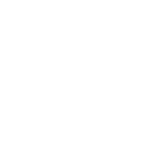 ȫɿ