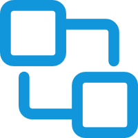û