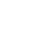 û