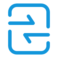 ǿ