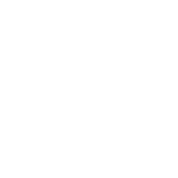 ά