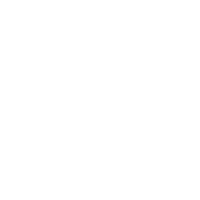ɫ