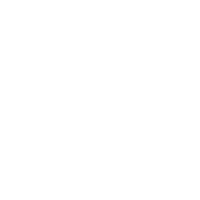 ά