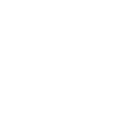 ǿ