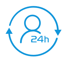 724Сʱ