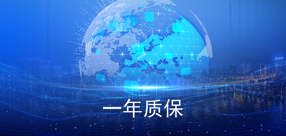 ʲϹӦ