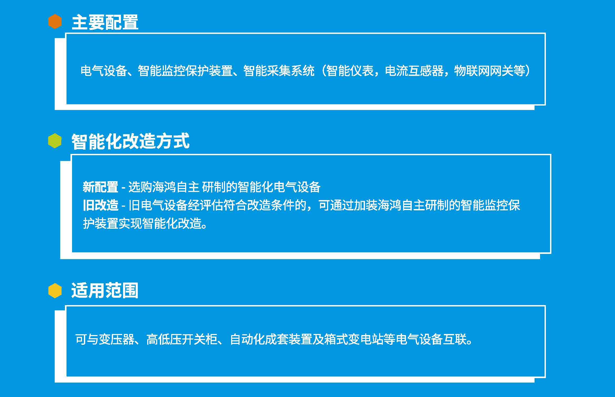 豸ܼ