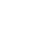 ۿͷ