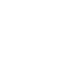 ߲㽨