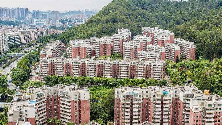 ڰ뵺Է