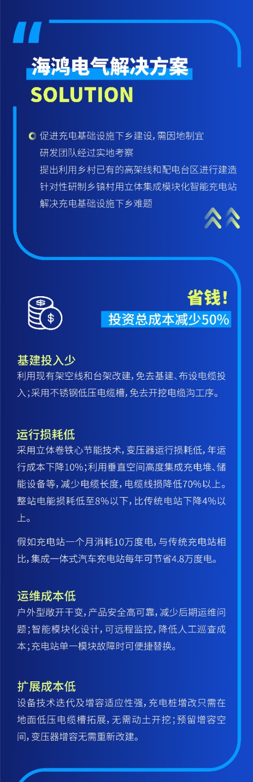 弯ģ黯ܳվ-03.jpg