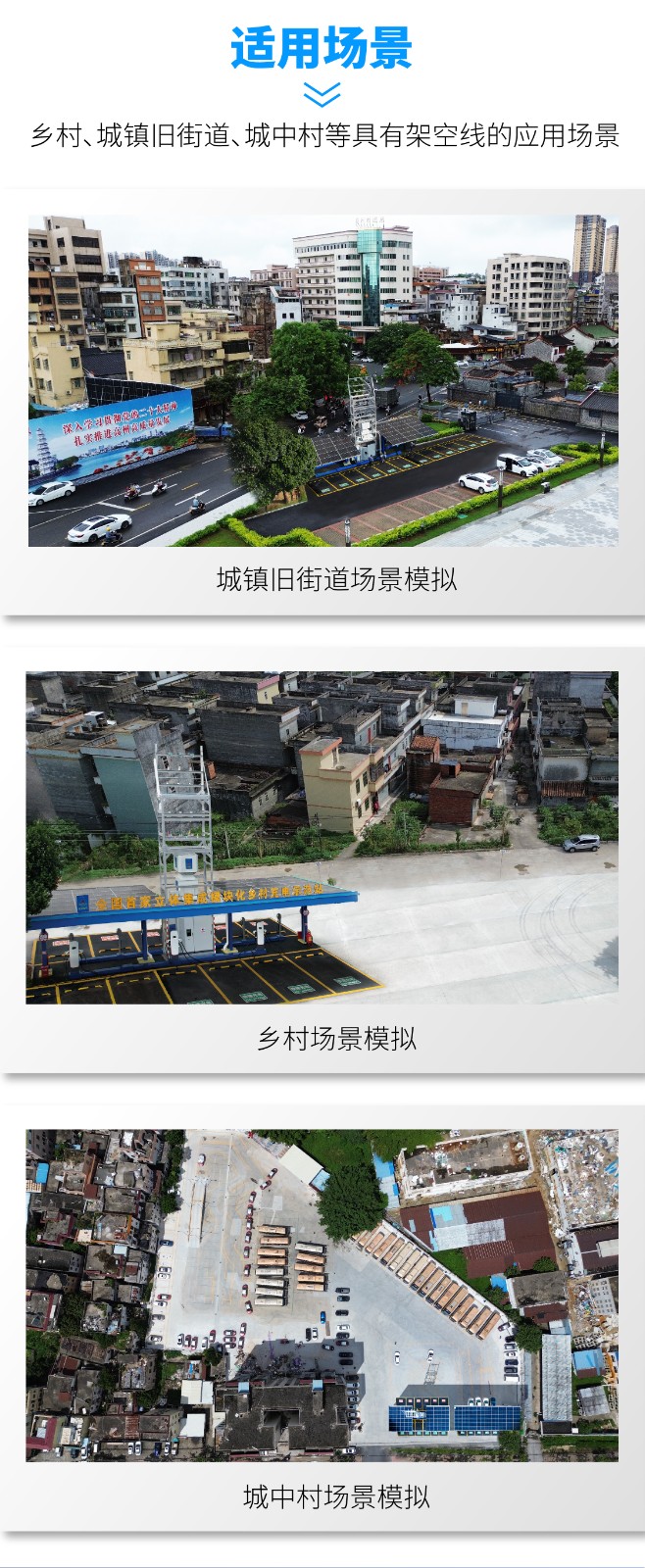 弯ģ黯ܳվ-05.jpg