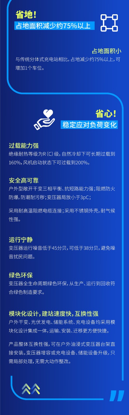 弯ģ黯ܳվ-04.jpg