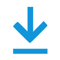 ĵ